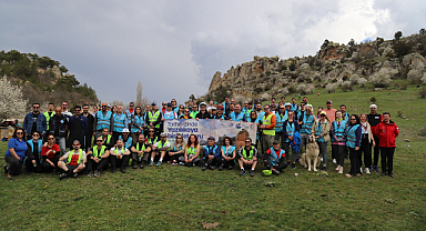 Eskişehirde Tarihe Yolculuk