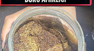 Geçtiğimiz Hafta Çanakkalede 10 643 Şahıs 3946 Araç Sorgulandı.