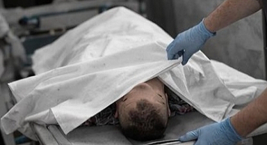 Kahramanmaraş Başsavcılıgından “fail kaçırıldı” iddialarına yalanlama