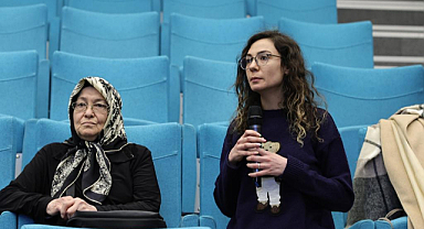 Kütahyada Belediyeden Halk Günü 