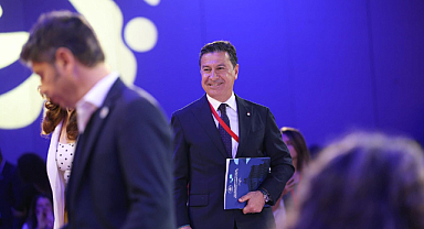 Muğla’nın “Dünya Kenti” Vizyonuna Avrupa’dan Onay