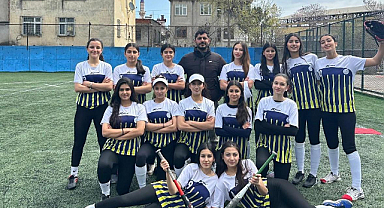 Ordu'da Zirve,Hedef Türkiye Şampiyonluğu''