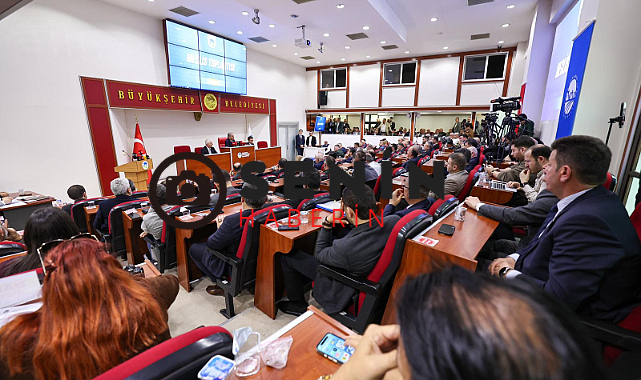 Sakarya Büyükşehir Belediye Başkanı Alemdar “Hedefimiz Şeker Fabrikası arazisini millet bahçesi ve parka dönüştürmek”