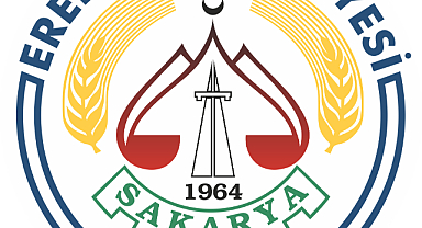 Sakarya Erenler Belediyesi Yaşanan Yanlış Anlaşılmayı Düzeltmek İçin Açıklama Yaptı.