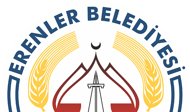 Sakarya Erenler Belediyesi Yaşanan Yanlış Anlaşılmayı Düzeltmek İçin Açıklama Yaptı.