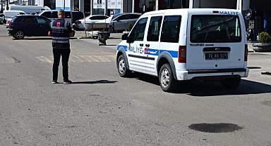 Sanayi Sitelerinde Vergi Denetimi