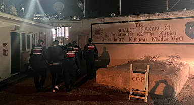 Sivas Koyulhisarda Kendini Komiser Olarak Tanıtıp 1 Milyon Dolandıran Şahıs Yakalandı