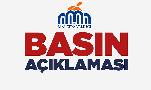 Sosyal Medyada Toki Hak Sahibi Yapmadı Paylaşımına Malatya Valiliğinden Açıklama