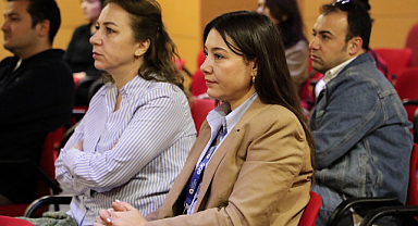 Teknoloji bağımlılığına karşı ortak mücadele