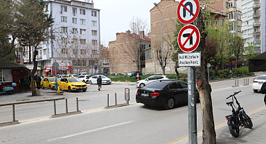 Ukeme'den İki Önemli Karar