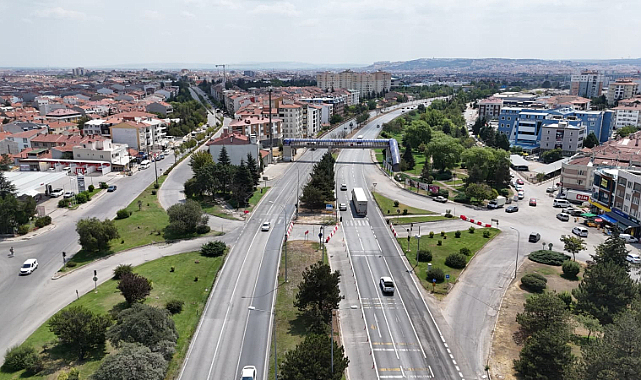 Ukeme'den İki Önemli Karar