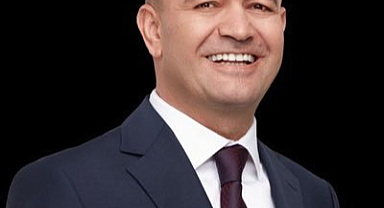 Varlık Barışı İktidarın Gündeminde