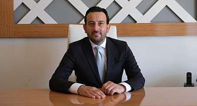 Adapazarı Anadolu Mezunları Buluşuyor