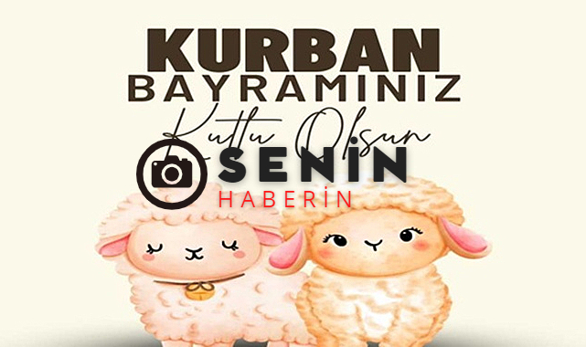 Bayram Tatili Boyunca Kandırada Asker Eğlencesi Bayram Eğlencesi Organizasyonları Yasak
