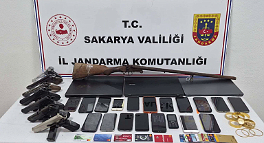 Dikkat Bu Tuzak'a Düşmeyin !