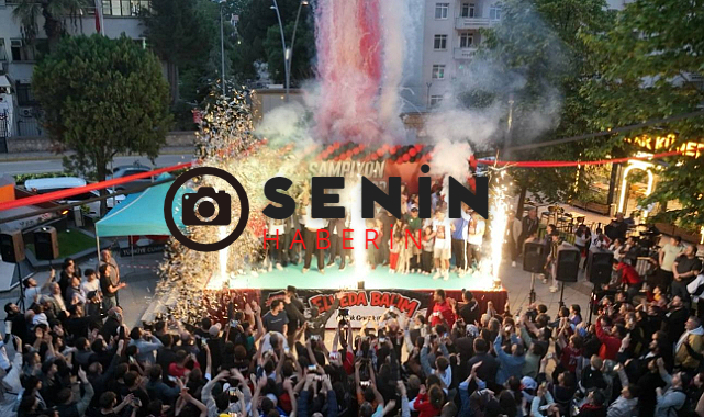Gölcük Sğpor Finali Kazanıp Bal Liğine Veda Etti