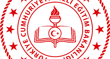 Öğretmenlerin alan değişikliği için takvim belli oldu