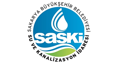 Sakaryada Suya Zam