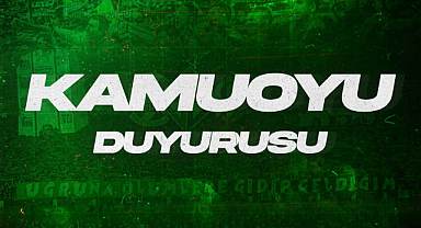 Sakaryapordan Olağan genel Kurul Toplantısı