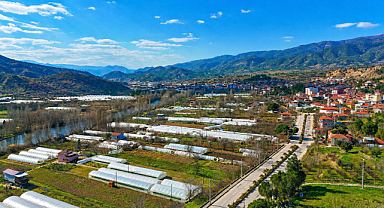 Sarıcakayalılar Savaşı Kazandı