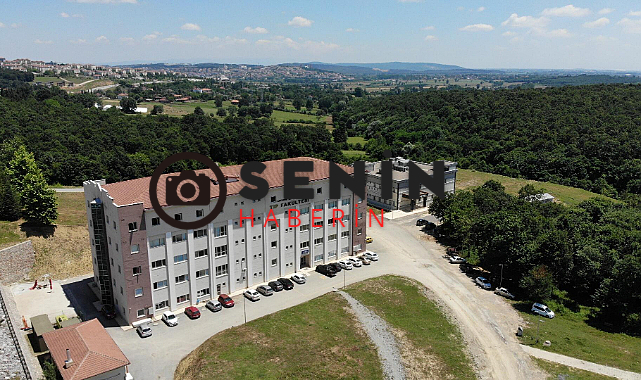 SAU Tıp Fakültesine Tam Akreditasyon
