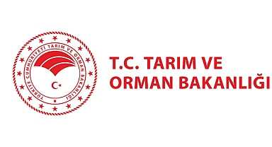 Tarım ve Orman Bakanlığından Yeni Girişimcilere Destek