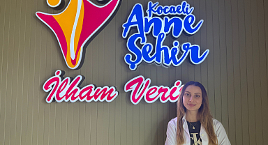 Uzmanında