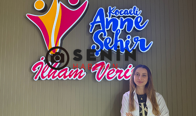 Uzmanında
