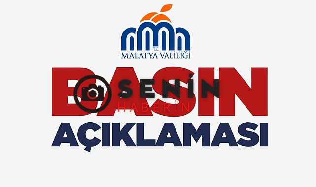 Yeşilyurt Sanayi Alanı Hak Sahiplerine Önemli Duyuru: İndirimli Ödeme Başvuruları Başladı