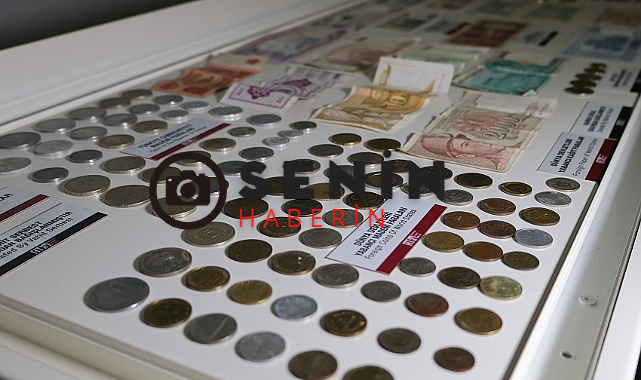 Adapazarı Ticaret Müzesi 2 Yaşında