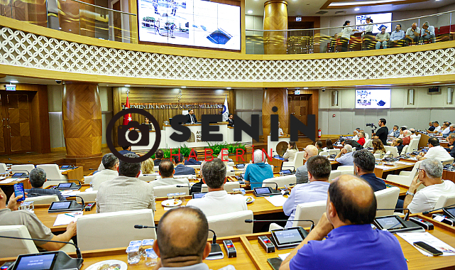Antalya'da vektör mücadelesi bilimsel ve kesintisiz şekilde yürütülüyor