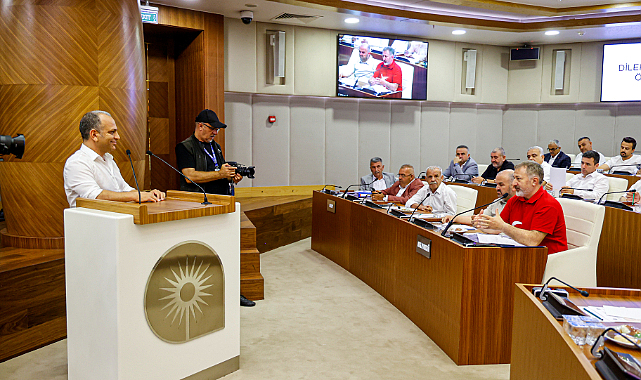 Antalya'da vektör mücadelesi bilimsel ve kesintisiz şekilde yürütülüyor