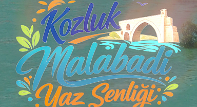 Batman’ın incisi, tarih boyunca nice medeniyetlere ev sahipliği yapan görkemli Malabadi Köprüsü, unutulmaz bir şenliğe ev sahipliği yapıyor.