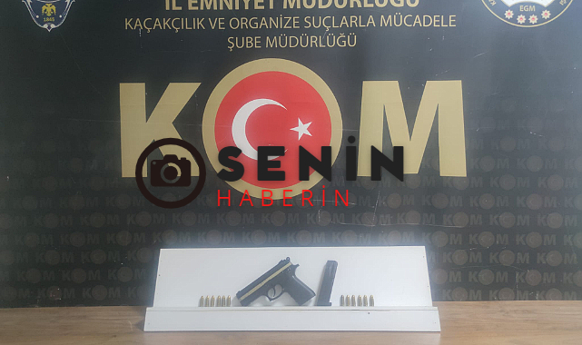 Bir Çok İlde Dolandırıcılık Yapan Şahıs Sakaryada Yakalandı.