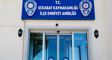 Çanakkalede Huzur Operasyonlarına Devam