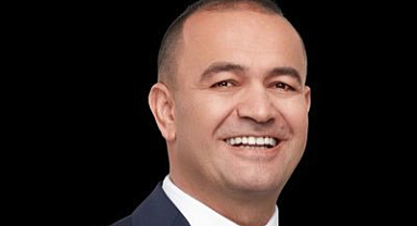 CHP li Karabat’tan Varlık Barışı Eleştirisi