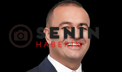 CHP li Karabat’tan Varlık Barışı Eleştirisi
