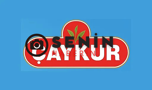 DİSK / Gıda-İş Sendikası Rize Bölge Temsilciliği İrfan Kısır Çaykur İşçisi Arasında Ayrımcılığı Kabul Etmiyoruz .