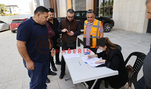 Dört ilçede 136 üreticiye 408 kovan dağıtımı yapıldı