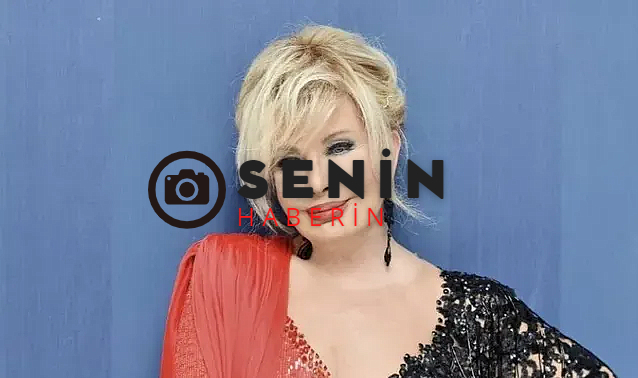 Emel Sayın Rahatsızlığı Nüksedince Konserlerini Erteledi