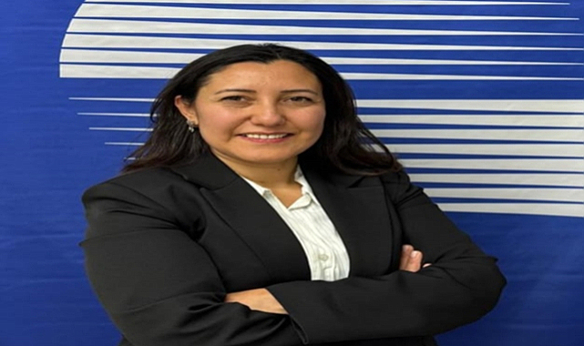EMO Kocaeli Şube Başkanı Yaptığı Açıklamada Kadınları Hedef Alan Tutumları Kınadı