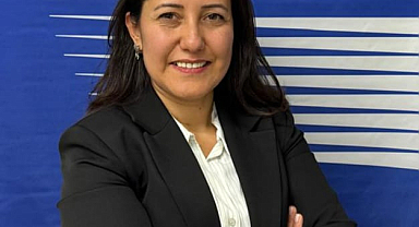 EMO Kocaeli Şube Başkanı Yaptığı Açıklamada Kadınları Hedef Alan Tutumları Kınadı