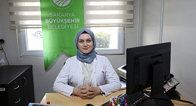 Hanımlar Kilolardan Kurtulmak İstiyorsanız Bu Uzmanı Dinleyin !