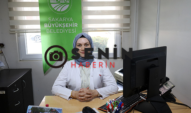 Hanımlar Kilolardan Kurtulmak İstiyorsanız Bu Uzmanı Dinleyin !