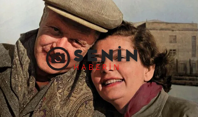 Kırşehirde 3 Haziran 1963 yılında hayata gözlerini yuman Dünya şairimiz Nâzım Hikmet anılacak