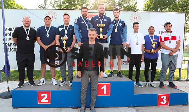 Kocaeli Kağıtspor, Bükreş'te minderi salladı
