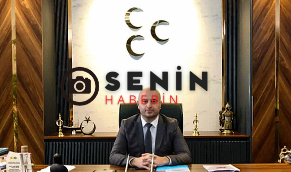 Sakaryada Trafikte Yaşanan Tartışmaya MHP İl Başkanı Alkaştan Açıklama