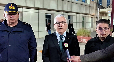 Sivasın Yıldız Çeltik Köyü Yolunda İki Araç Çarpıştı 3 Ölü 2 Yaralı