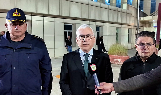 Sivasın Yıldız Çeltik Köyü Yolunda İki Araç Çarpıştı 3 Ölü 2 Yaralı