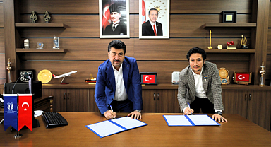 Bilimsel ve toplumsal katkı için iş birliği